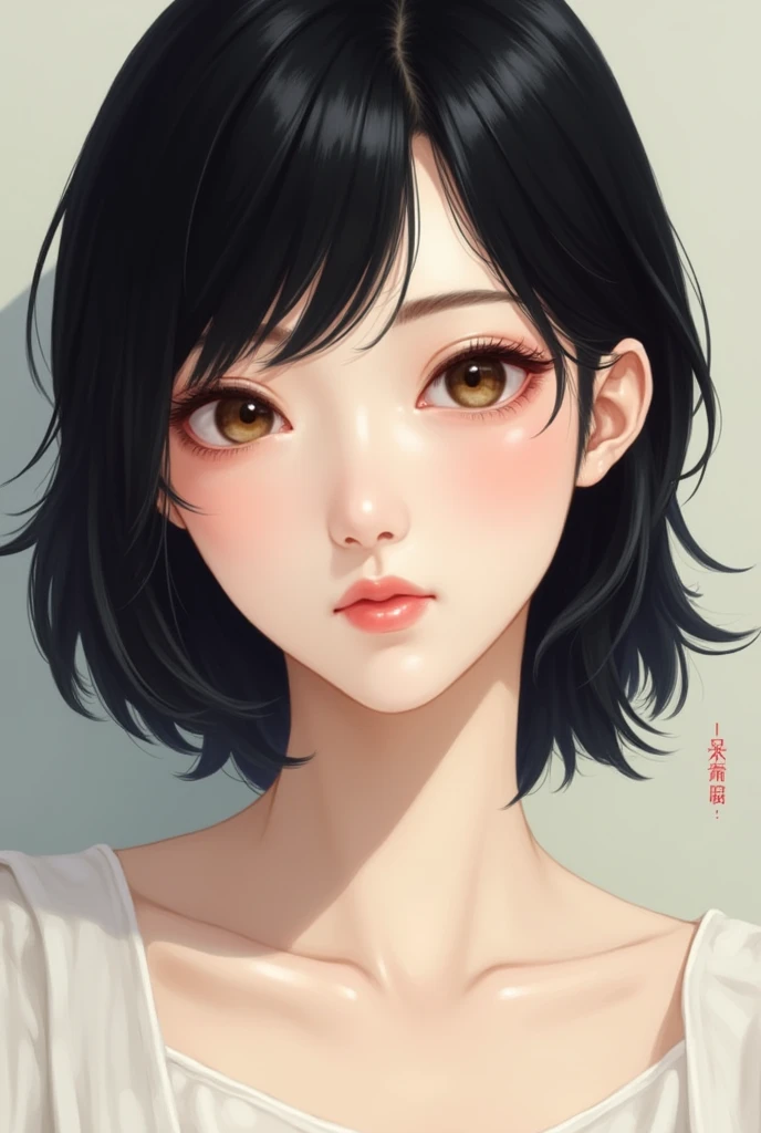 Keiko Miyashita profile photo