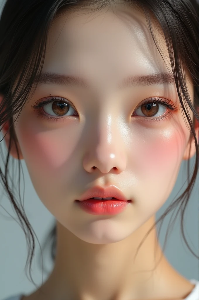 ((best quality)), ((masterpiece)), (detailed), perfect face