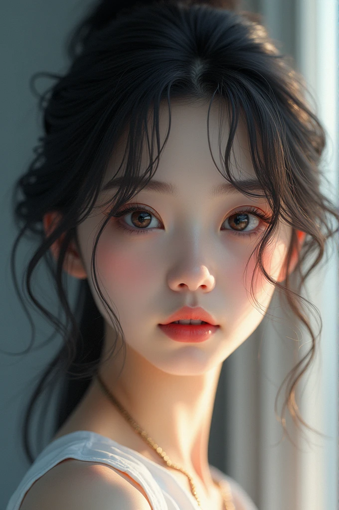 Saori Takahashi profile photo
