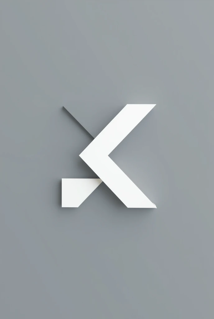 An icon for website depicted to studies content with the title "leadnoc" Use only the title to create a logo not any person in the picture