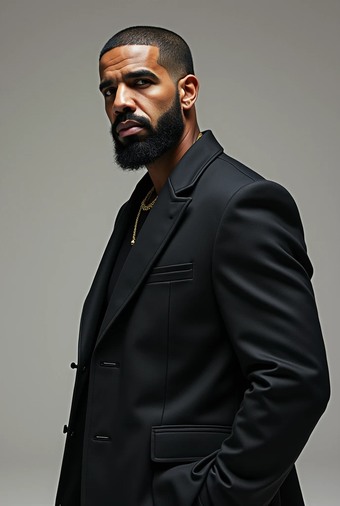 drake