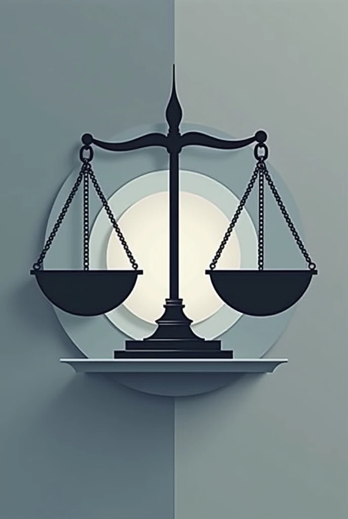 Law png logo
