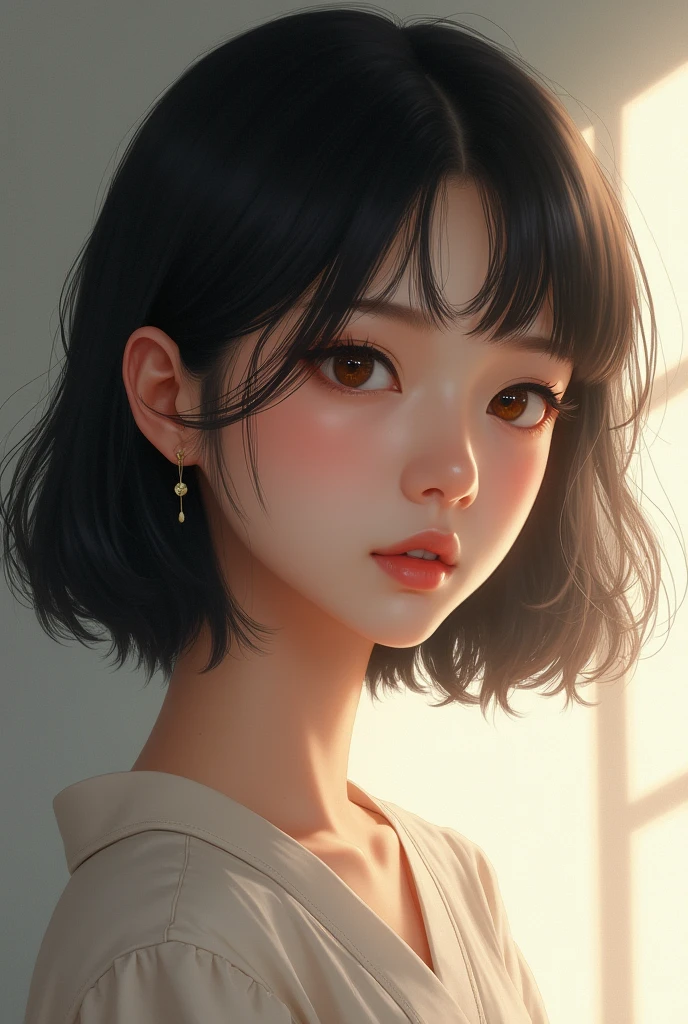 Nana Ogasawara profile photo