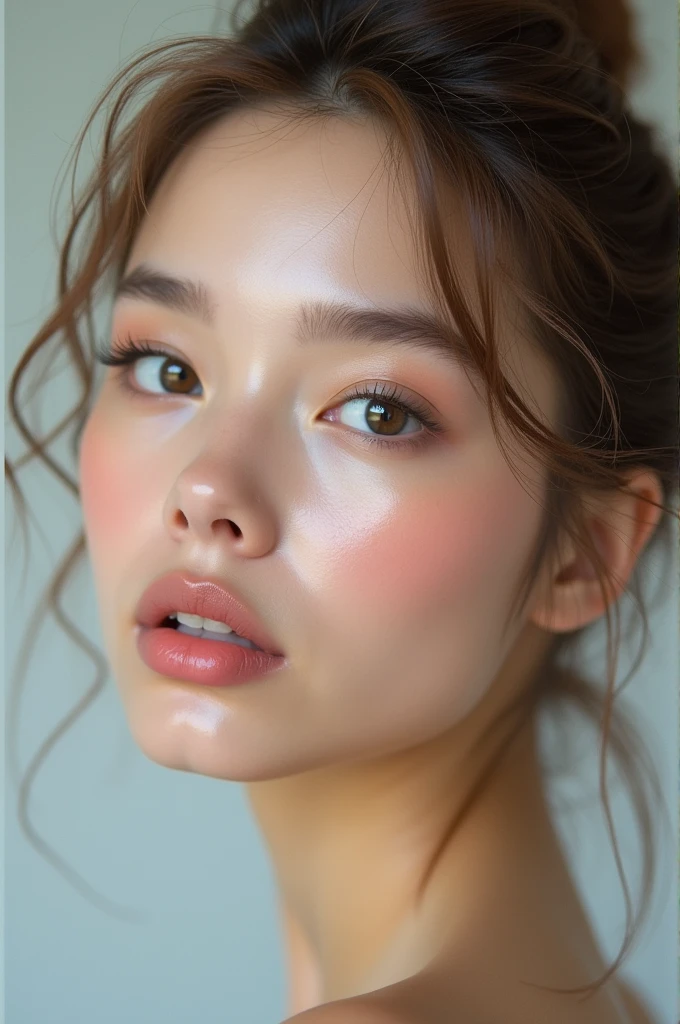 ((best quality)), ((masterpiece)), (detailed), perfect face