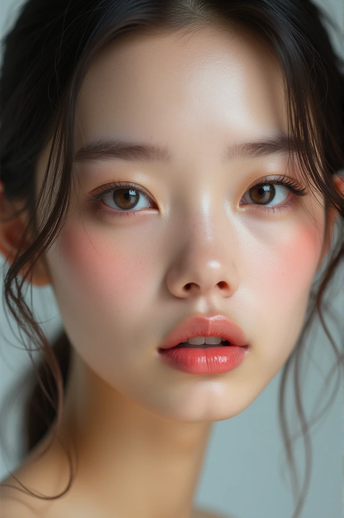 ((best quality)), ((masterpiece)), (detailed), perfect face