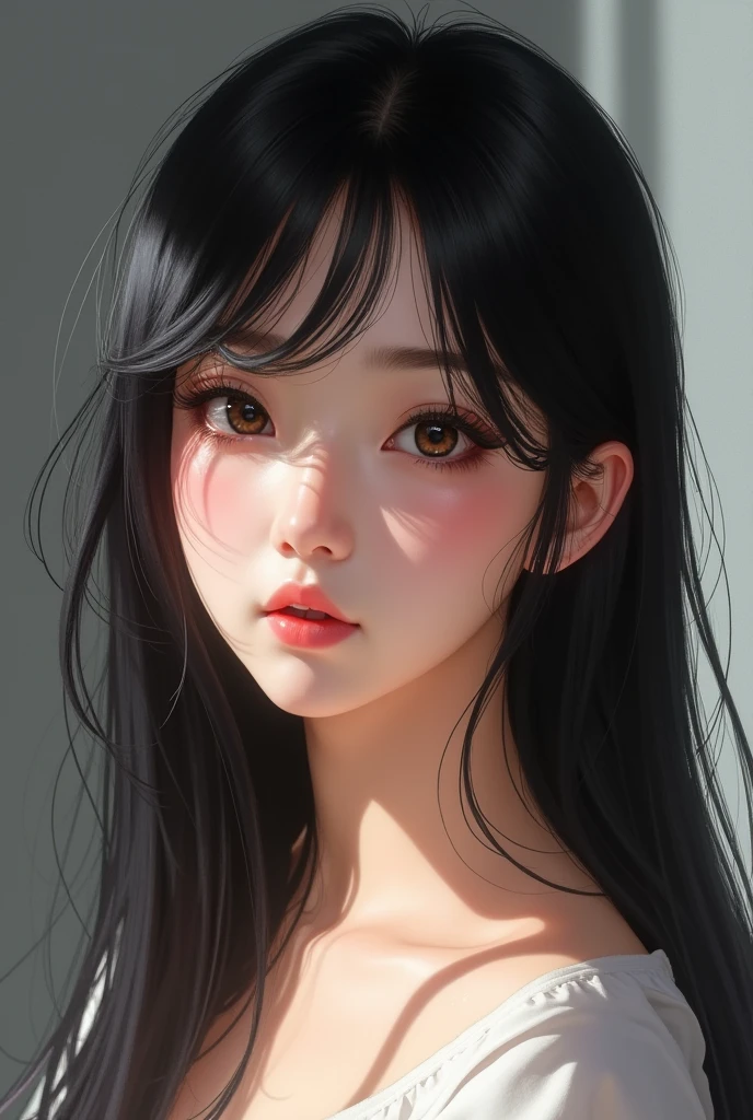 Megumi Suzuki profile photo