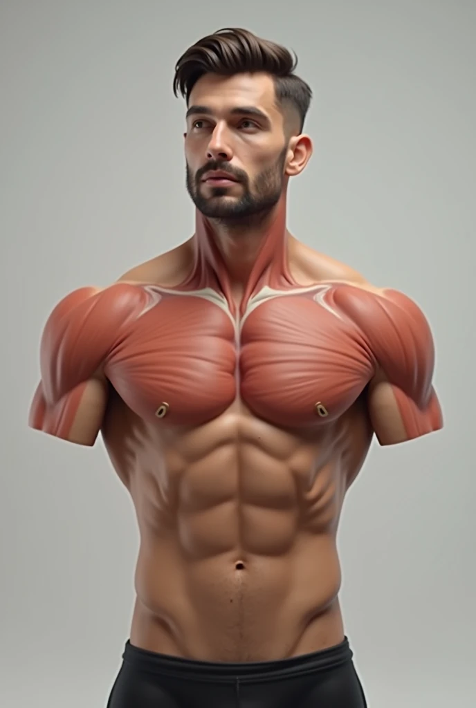 Chest
