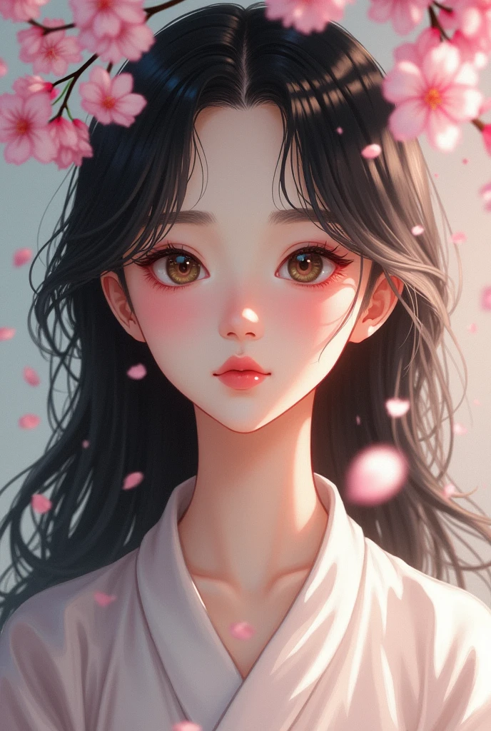 Sakura Takahashi