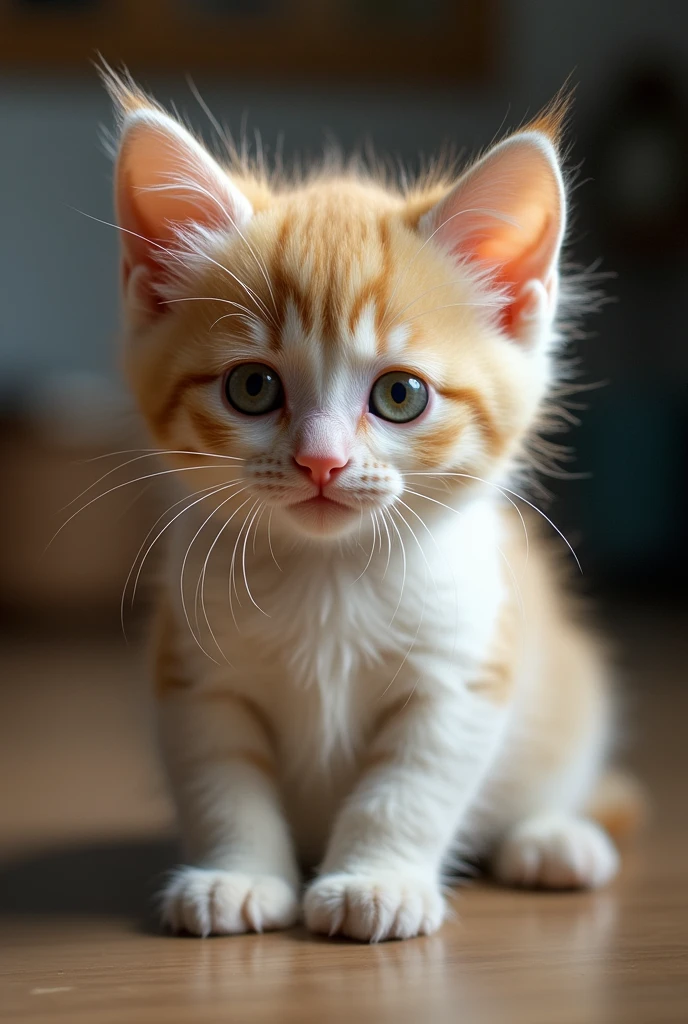 Pussy