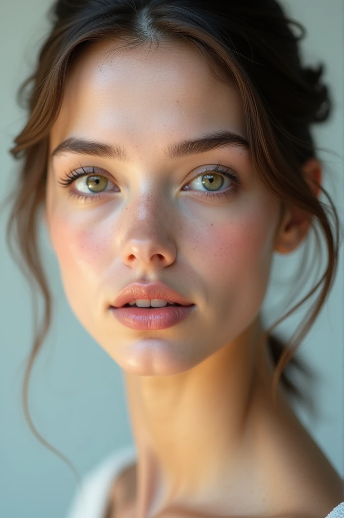 ((best quality)), ((masterpiece)), (detailed), perfect face