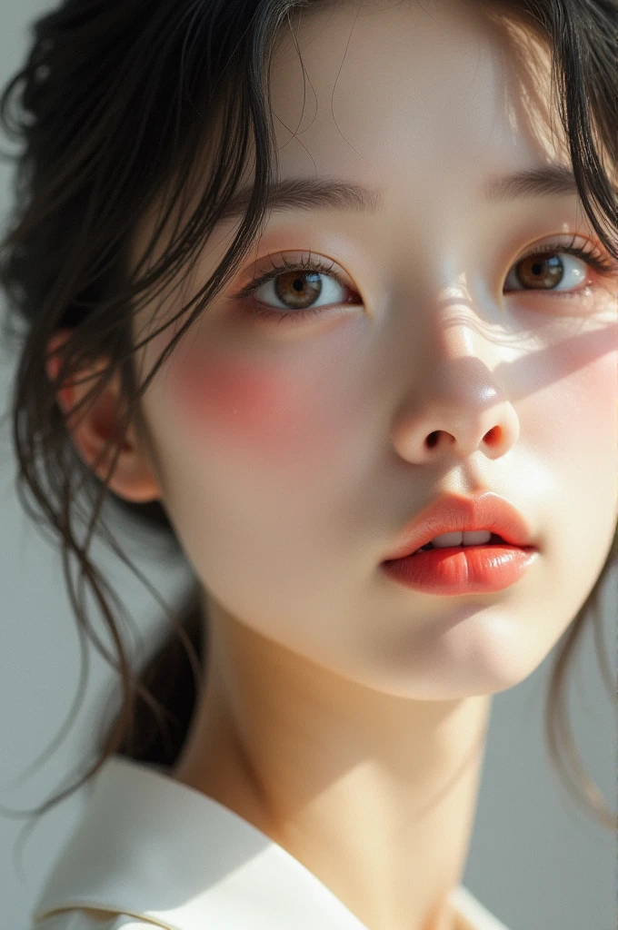 ((best quality)), ((masterpiece)), (detailed), perfect face