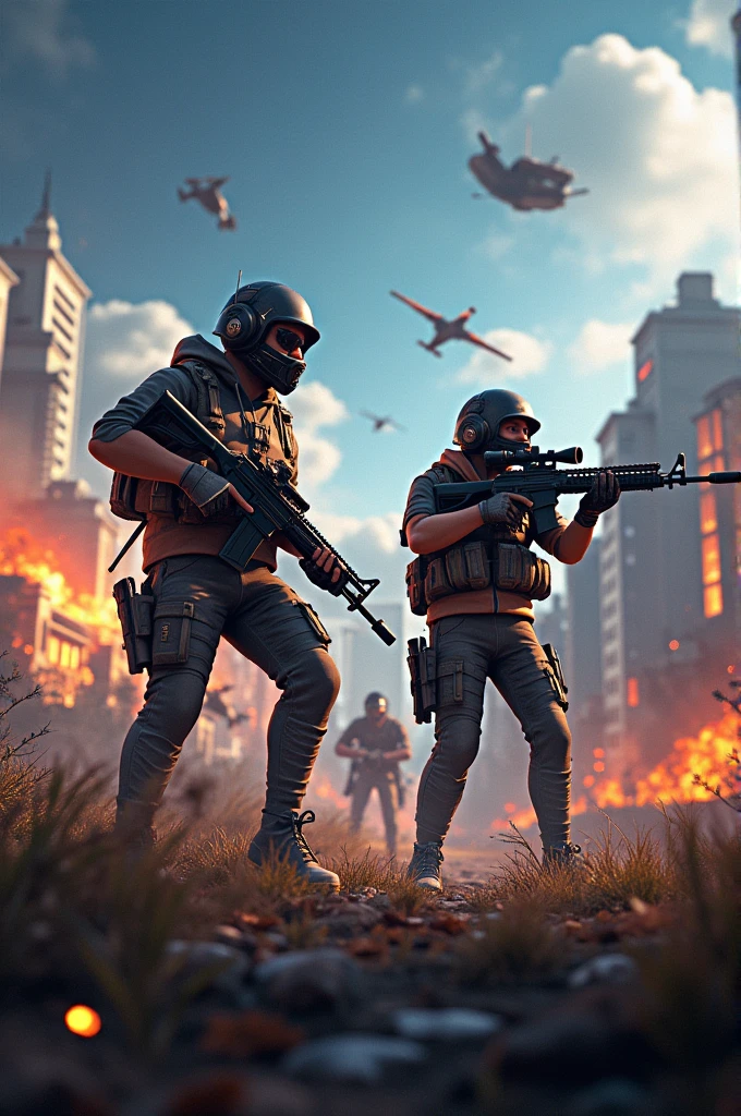 Free fire live stream with subscribe