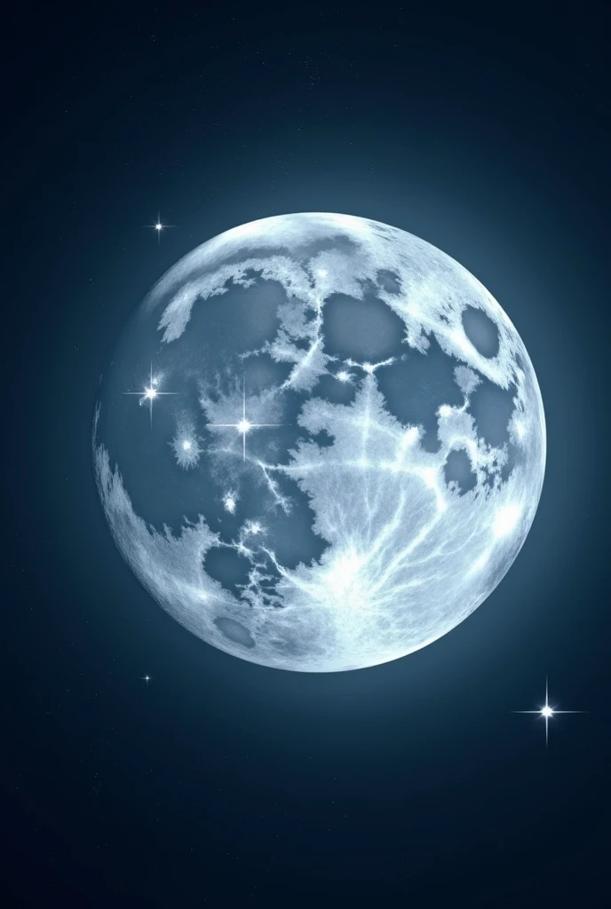Photo of  beautiful moom

