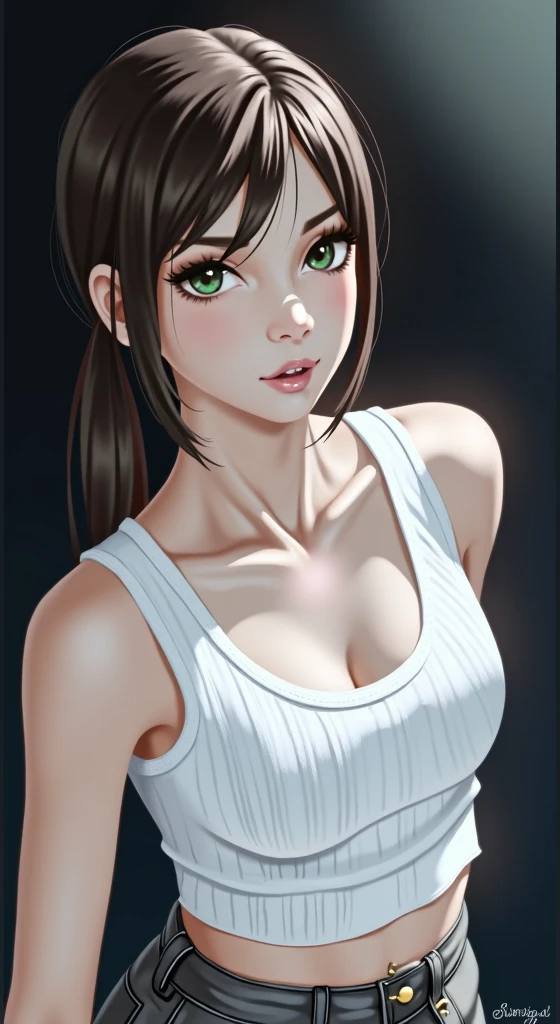 https://image.cdn2.seaart.ai/faceswap/20240405/ec64f576-969e-43b9-a3a8-2077861f5005.png