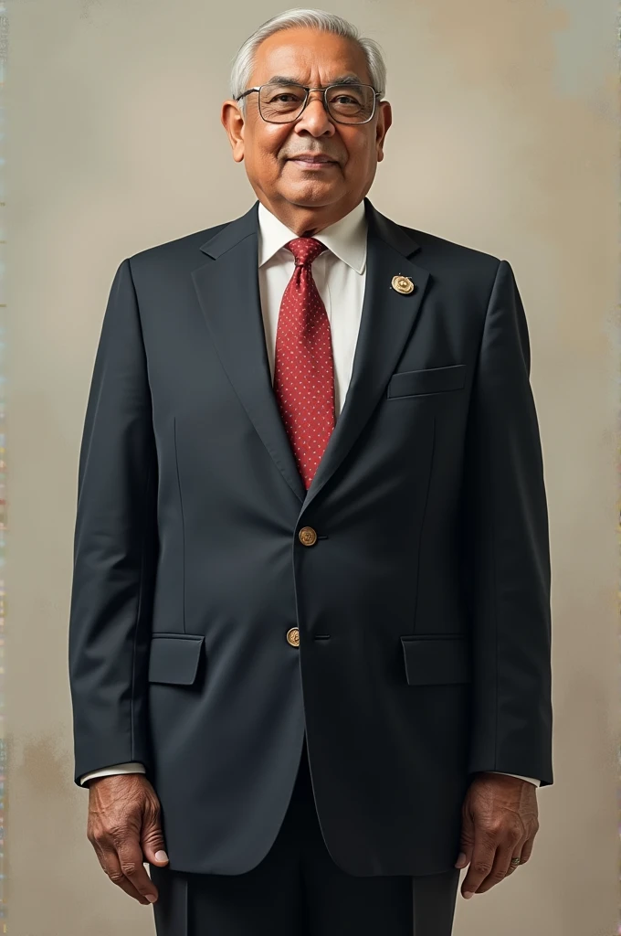 Bangladesh pm sekhhasin full body photo