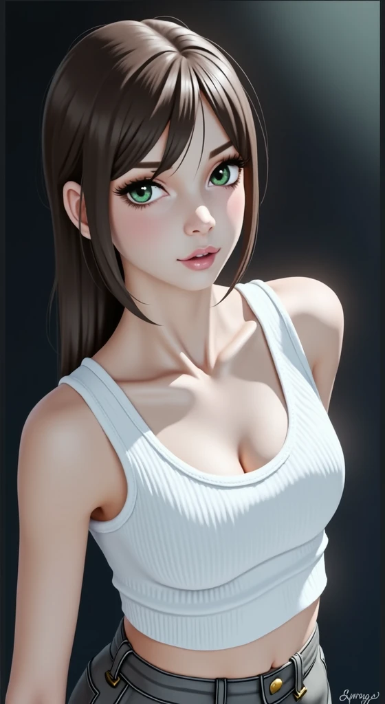 https://image.cdn2.seaart.ai/faceswap/20240405/ec64f576-969e-43b9-a3a8-2077861f5005.png