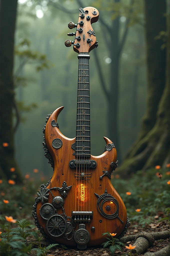 TandroMusic