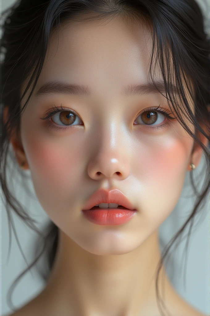 ((best quality)), ((masterpiece)), (detailed), perfect face