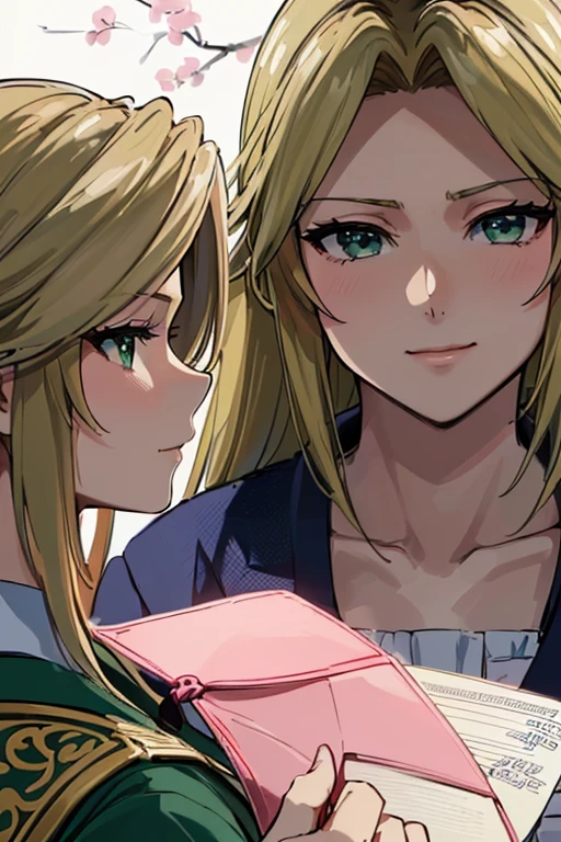 8k((((( back, 振り向く金髪のwoman,back, 振り向く金髪のwoman,handing over a love letter )))))
A silly smile is the face we want.(handing over a love letter)((woman,Huge breasts, (Close-up of face:1.5),とても唇が赤いhanding over a love letter,Close-up of face,Focus on the face,handing over a love letter,Green Eyeshanding over a love letter))8k(walk, Cherry tree、The wind blows and the cherry blossoms dance, A road lined with cherry trees) 8k((((Anime Style),(The facial expression is good:1.1))))8k(((((Anime Style)Green Eyes)))) 8k((Focus on the face))8k((Close-up of face))8k((handing over a love letter))8k((Close-up of face))((学生blazer15
歳学生
服 緑のネクタイ, blazer, Close-up of face))8k((((( back, 振り向く金髪のwoman,back, 振り向く金髪のwoman)))))
8k((((( back, 振り向く金髪のwoman,back, 振り向く金髪のwoman,handing over a love letter )))))
A silly smile is the face we want.(handing over a love letter)((woman,Huge breasts, (Close-up of face:1.5),とても唇が赤いhanding over a love letter,Close-up of face,Focus on the face,handing over a love letter,Green Eyeshanding over a love letter))8k(walk, Cherry tree、The wind blows and the cherry blossoms dance, A road lined with cherry trees) 8k((((Anime Style),(The facial expression is good:1.1))))8k(((((Anime Style)Green Eyes)))) 8k((Focus on the face))8k((Close-up of face))8k((handing over a love letter))8k((Close-up of face))((学生blazer15
歳学生
服 緑のネクタイ, blazer, Pleated skirt))8k((((( back, 振り向く金髪のwoman,back, 振り向く金髪のwoman)))))
