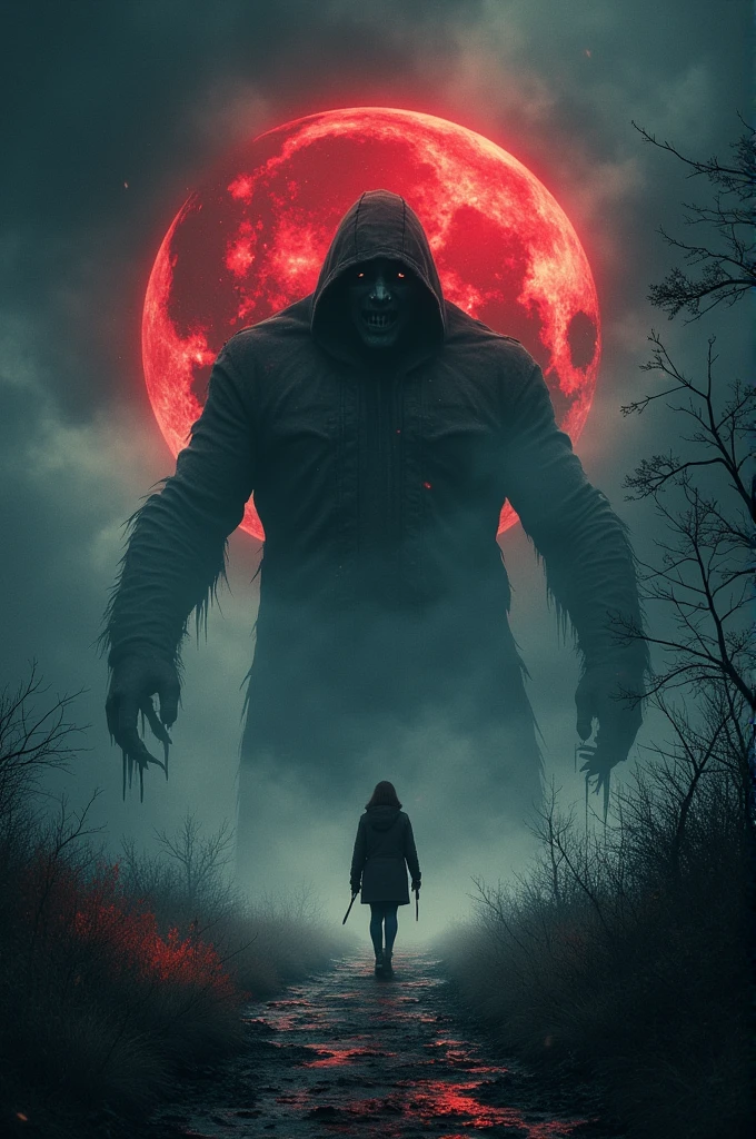 Top 7 highest-grossing horror movies of 2024