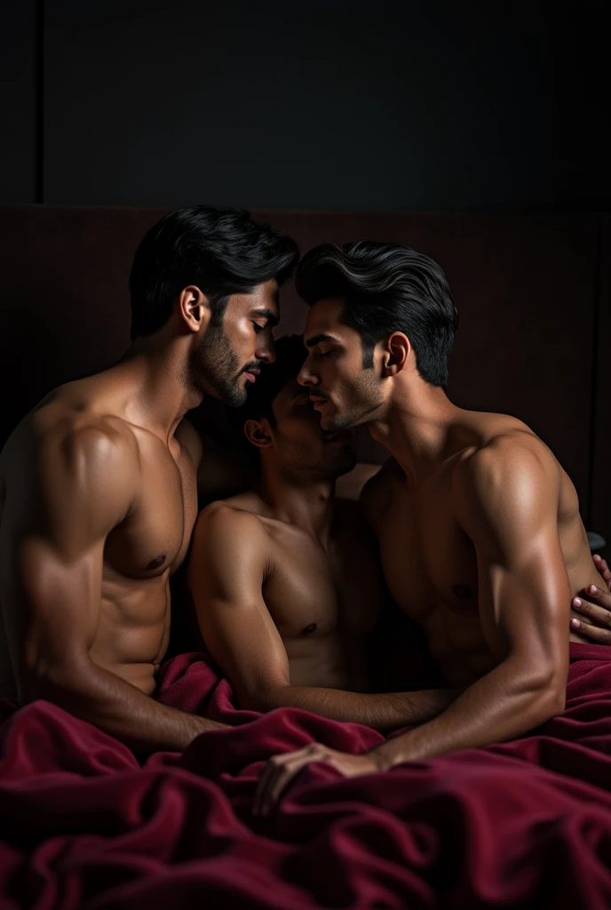 a young indian boy, 2 boys in black and red color underwear, detailed facial features, beautiful eyes, detailed lips, detailed skin, muscular bodies, sensual poses, intimate moment, chiaroscuro lighting, cinematic composition, dramatic shadows, moody atmosphere, romantic, dark fantasy, highly detailed, 8k, photorealistic, masterpiece in day with full lights. And were Lux classic trunk underwear only were only trunk underwear only in bed room were only trunk trunk trunk trunk trunk trunk trunk trunk trunk trunk trunk trunk trunk trunk trunk trunk trunk trunk trunk trunk trunk trunk trunk trunk trunk trunk trunk trunk underwear underwear underwear underwear underwear underwear underwear underwear underwear underwear underwear underwear underwear underwear underwear underwear underwear only trunk underwear only