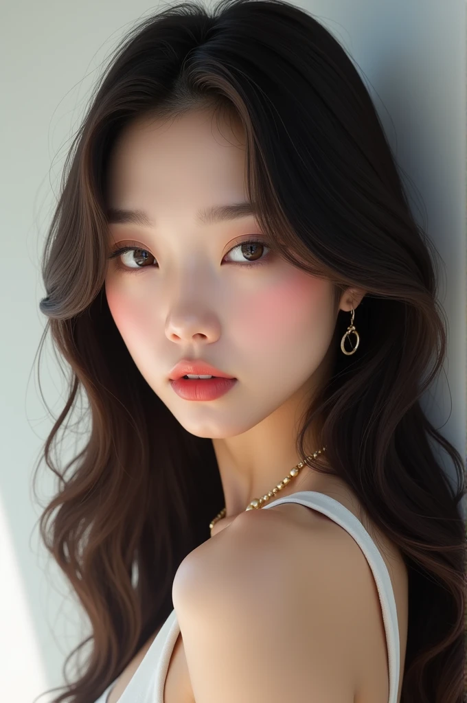 Jennie kim