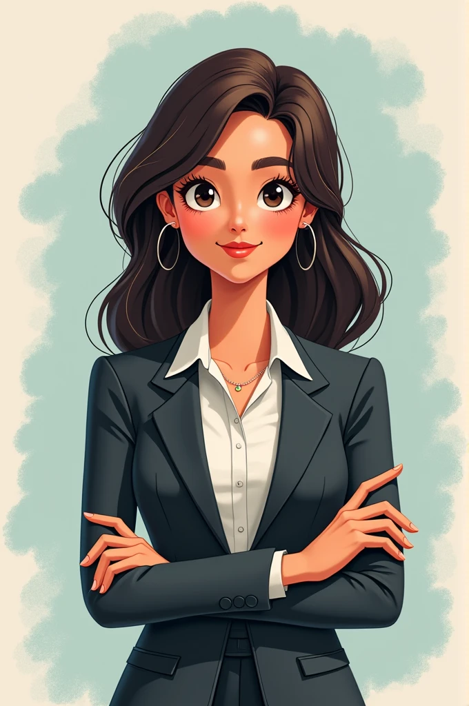 
**"Design an AI character named Alex who serves as a personal assistant. Alex should have a professional yet approachable demeanor, capable of handling complex tasks like scheduling, research, and data analysis. Alex should also have a touch of humor and empathy, adapting their responses based on the user’s mood and preferences. Describe Alex’s interaction style, how they handle misunderstandings, and their methods for ensuring user satisfaction."**