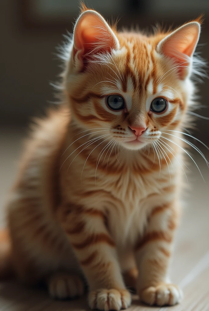 pussy