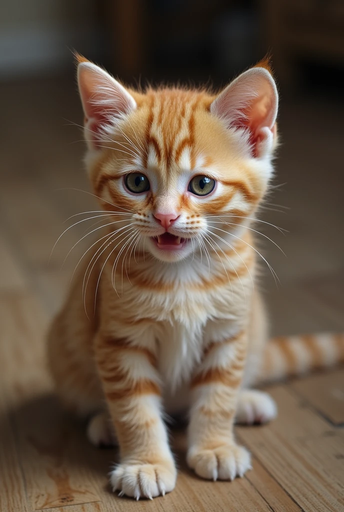 pussy