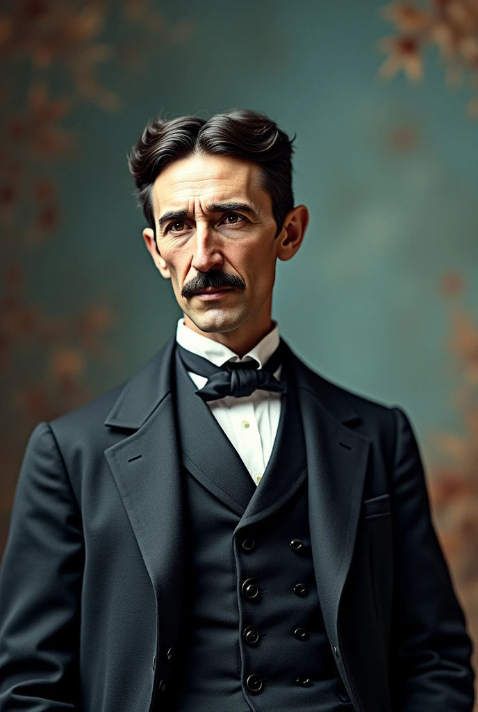 Nikola Tesla's life is a compelling tale of genius, perseverance, and vision. Born on July 10, 1856, in Smiljan, Croatia (then part of the Austrian Empire), Tesla showed early signs of extraordinary intellect. His father was a writer and priest, while his mother, who had a knack for inventing household appliances, inspired his interest in invention.

**Early Years and Education**

Tesla excelled in school, particularly in mathematics and physics. He attended the Technical University at Graz and later the University of Prague, where he delved deeper into electrical engineering. Although he did not complete his degrees, his education laid a solid foundation for his future work.

**Move to America and Early Career**

In 1884, Tesla moved to New York City with little more than a letter of introduction to Thomas Edison. Edison was a proponent of direct current (DC) electricity, and Tesla initially worked for him. However, their professional relationship deteriorated due to their differing opinions on electrical systems. Edison’s DC system was not practical for long-distance power transmission, whereas Tesla advocated for alternating current (AC).

**The War of Currents**

The split between Tesla and Edison led to the "War of Currents," a fierce battle between AC and DC electrical systems. Edison launched a campaign against AC, including public demonstrations to show its dangers. Despite this, Tesla's AC system proved superior for transmitting power over long distances. In 1893, the success of Tesla’s AC system was demonstrated at the World's Columbian Exposition in Chicago, where it powered the entire fair, impressing the world and solidifying the AC system's place as the standard for electrical power.

**Key Innovations and Achievements**

Tesla’s contributions extended beyond AC power. He developed the Tesla Coil, which laid the groundwork for wireless communication. His work on radio waves, radar, and X-ray technology was groundbreaking. Tesla envisioned a global wire