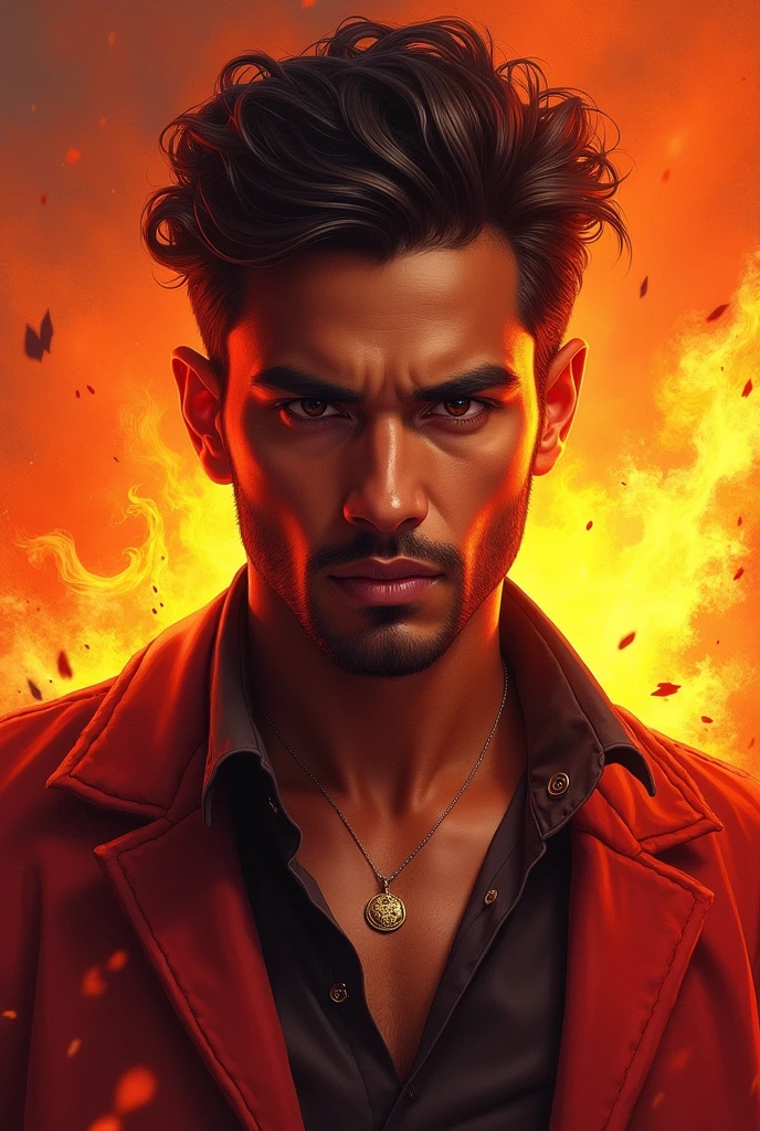 🔥 Shohag Rana name