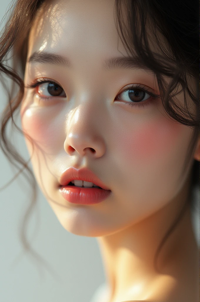 ((best quality)), ((masterpiece)), (detailed), perfect face