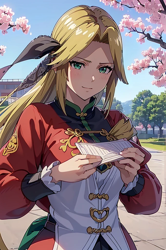 8k((((( back, 振り向く金髪のwoman,back, 振り向く金髪のwoman,handing over a love letter )))))
A silly smile is the face we want.(handing over a love letter)((woman,Huge breasts, (Close-up of face:1.５),とても唇が赤いhanding over a love letter,Close-up of face,Focus on the face,handing over a love letter,Green Eyeshanding over a love letter))8k(walk, Cherry tree、The wind blows and the cherry blossoms dance, A road lined with cherry trees) 8k((((Anime Style),(The facial expression is good:1.1))))8k(((((Anime Style)Green Eyes)))) 8k((Focus on the face))8k((Close-up of face))8k((handing over a love letter))8k((Close-up of face))((学生blazer15
歳学生
服 緑のネクタイ, blazer, Close-up of face))8k((((( back, 振り向く金髪のwoman,back, 振り向く金髪のwoman)))))
8k((((( back, 振り向く金髪のwoman,back, 振り向く金髪のwoman,handing over a love letter )))))
A silly smile is the face we want.(handing over a love letter)((woman,Huge breasts, (Close-up of face:1.５),とても唇が赤いhanding over a love letter,Close-up of face,Focus on the face,handing over a love letter,Green Eyeshanding over a love letter))8k(walk, Cherry tree、The wind blows and the cherry blossoms dance, A road lined with cherry trees) 8k((((Anime Style),(The facial expression is good:1.1))))8k(((((Anime Style)Green Eyes)))) 8k((Focus on the face))8k((Close-up of face))8k((handing over a love letter))8k((Close-up of face))((学生blazer15
歳学生
服 緑のネクタイ, blazer, Pleated skirt))8k((((( back, 振り向く金髪のwoman,back, 振り向く金髪のwoman)))))