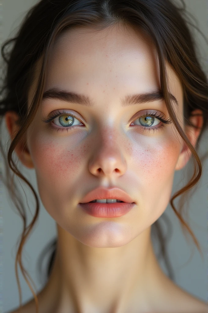 ((best quality)), ((masterpiece)), (detailed), perfect face