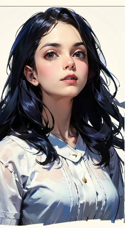 LoraCredit
https://pixai.art/model/16003800270214437?utm_source=copy_web
Model used
https://pixai.art/model/1632341323667249631?utm_source=copy_web