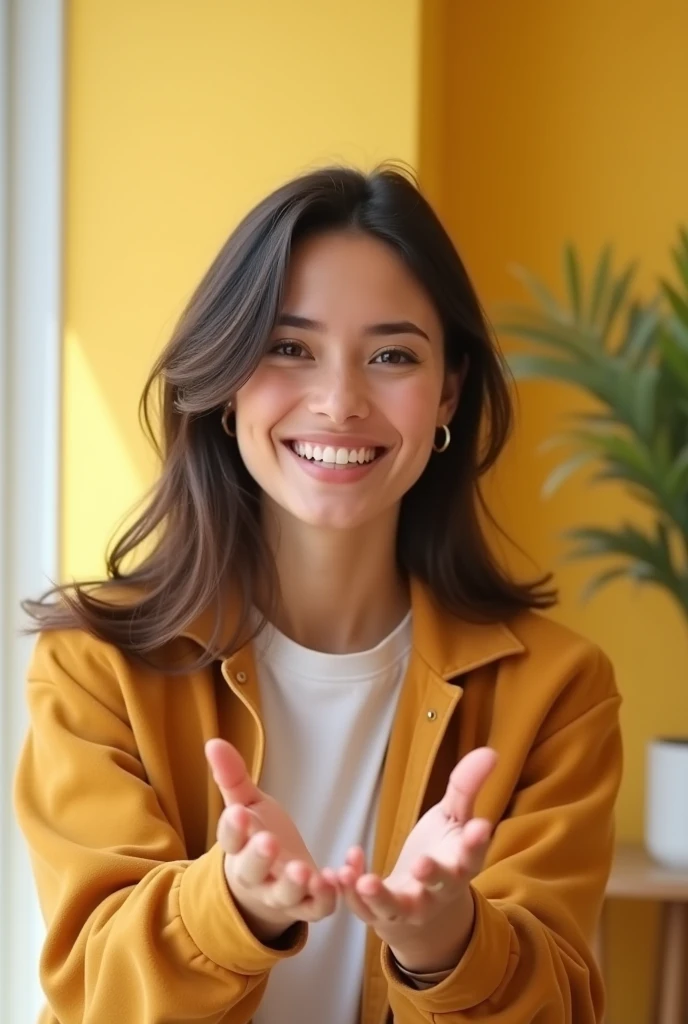 Hi