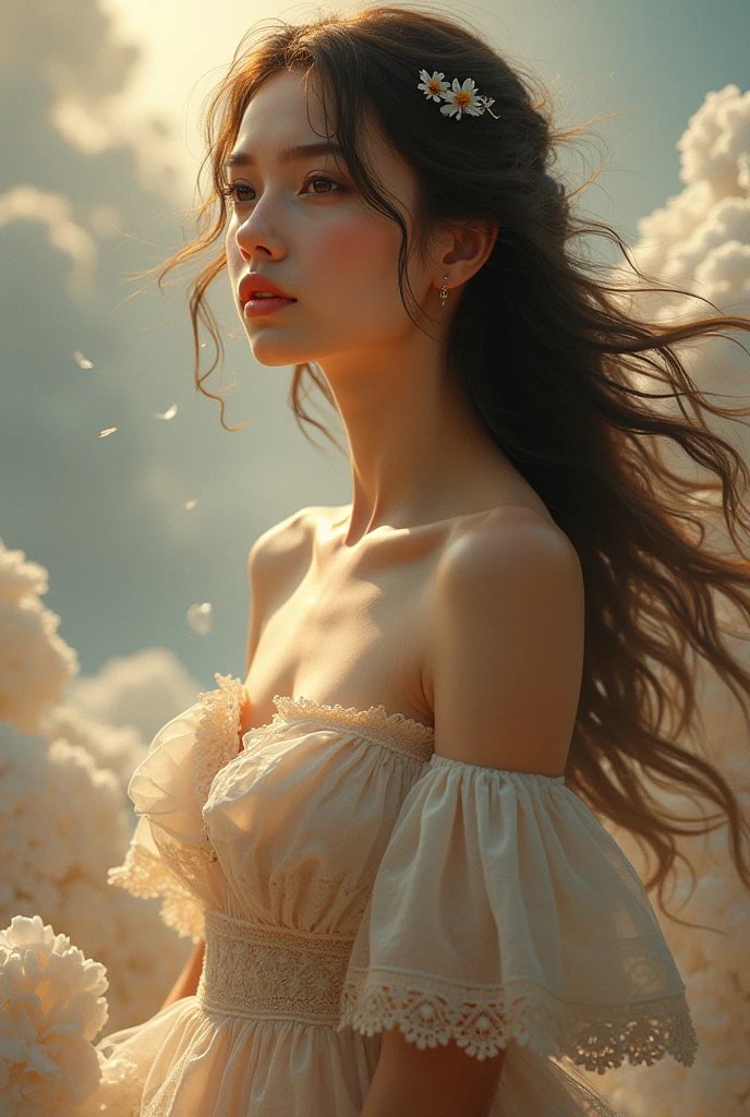 beautiful