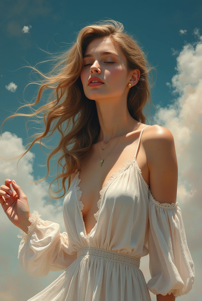 beautiful