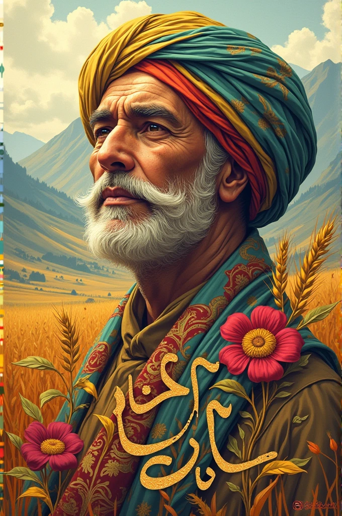 Punjabi language