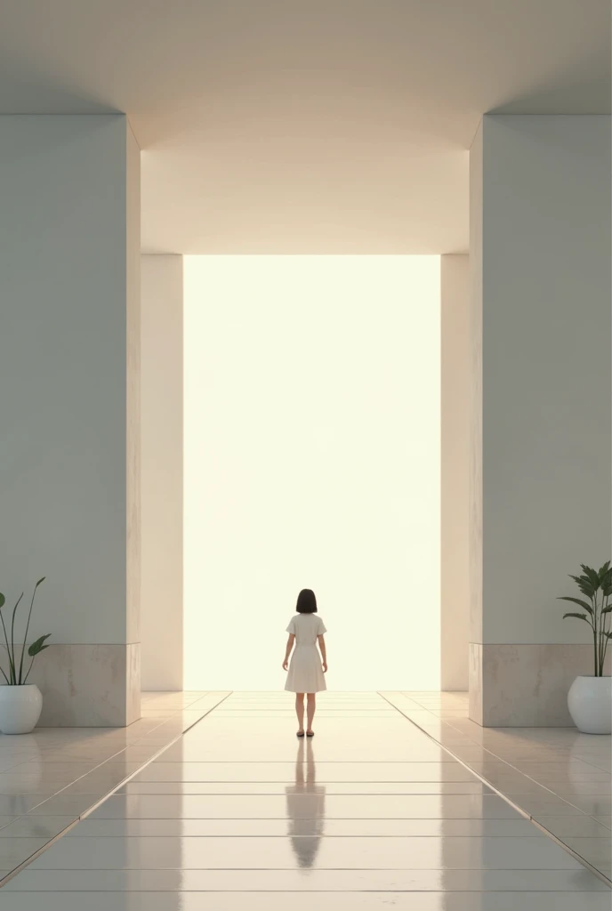 That image but without names or faces, just a space to add