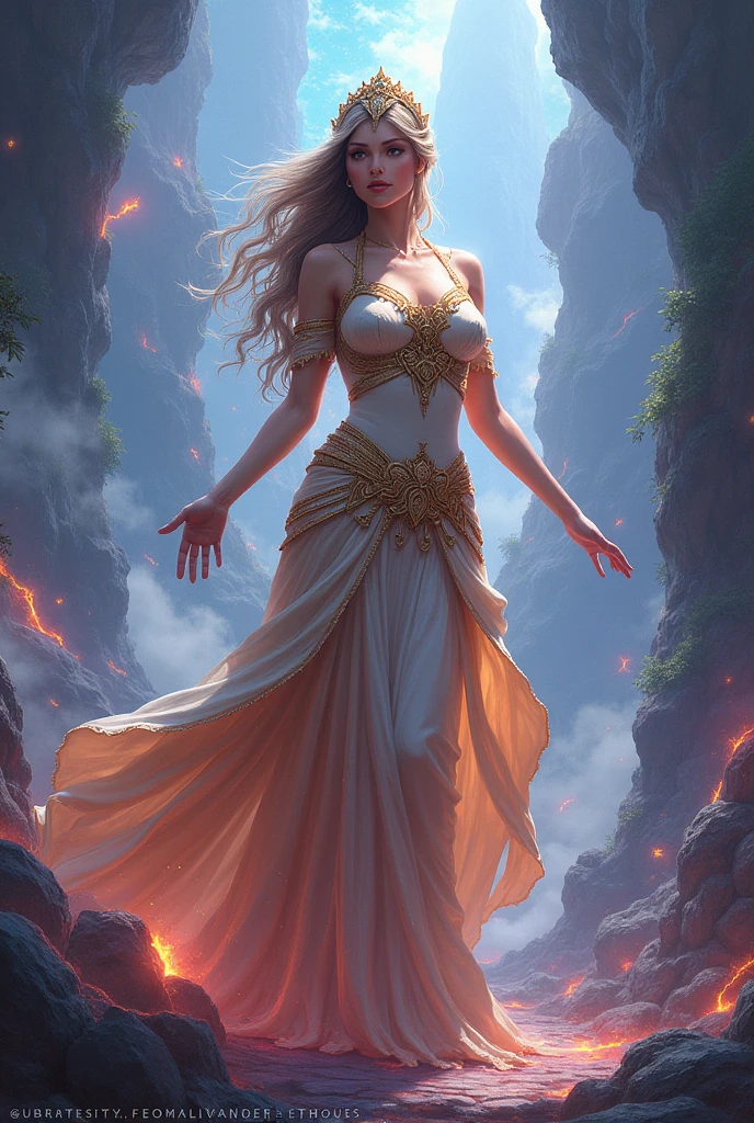 It may be the same image, but with a woman please