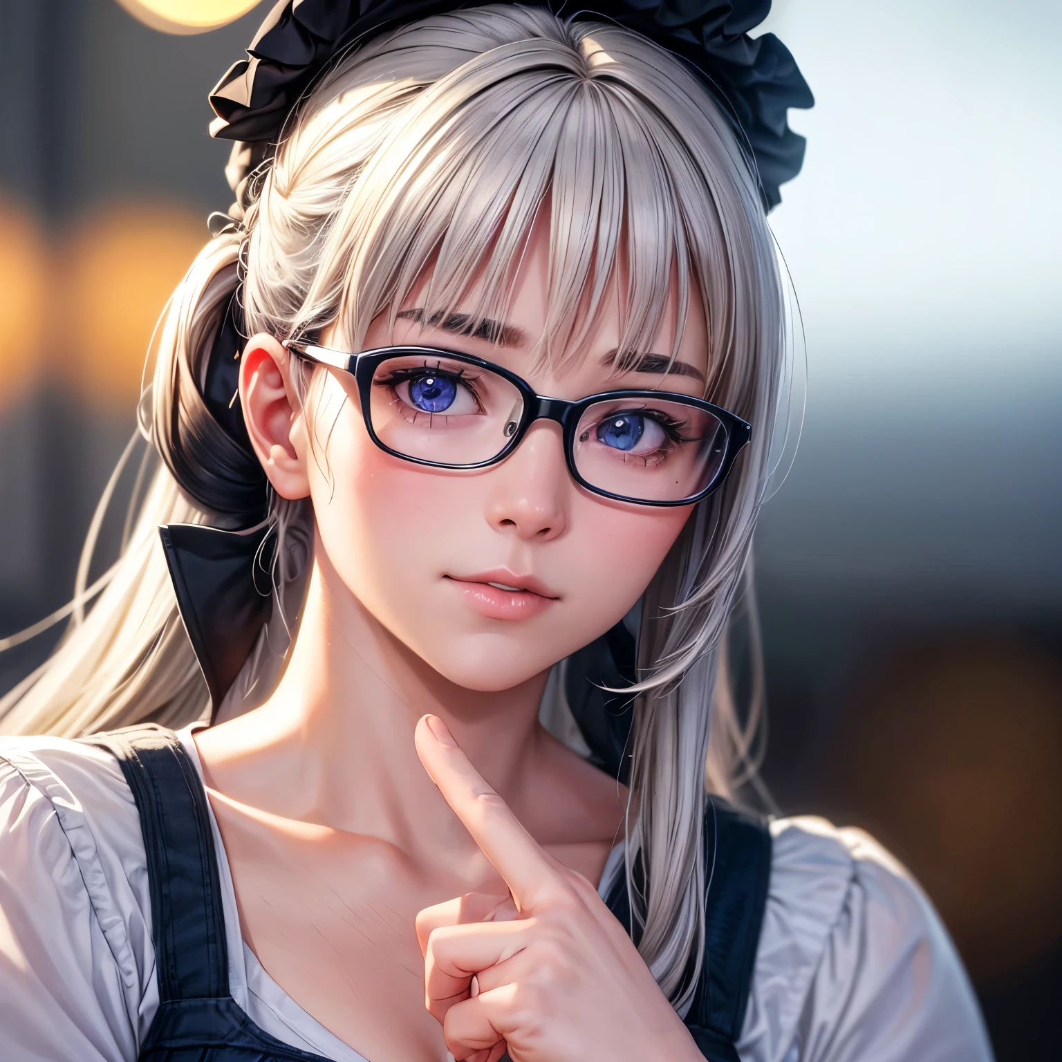a highly detailed antibacterial and antimicrobial cleaning cloth, ultra-fine fibers, soft and absorbent, reusable, compact and portable, folds easily, can clean glasses and lenses, (best quality,4k,8k,highres,masterpiece:1.2),ultra-detailed,(realistic,photorealistic,photo-realistic:1.37),studio lighting,extreme detail description,professional,vivid colors,bokeh,macro photography