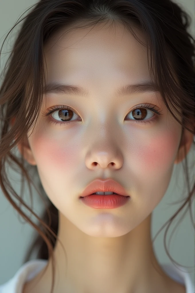 ((best quality)), ((masterpiece)), (detailed), perfect face