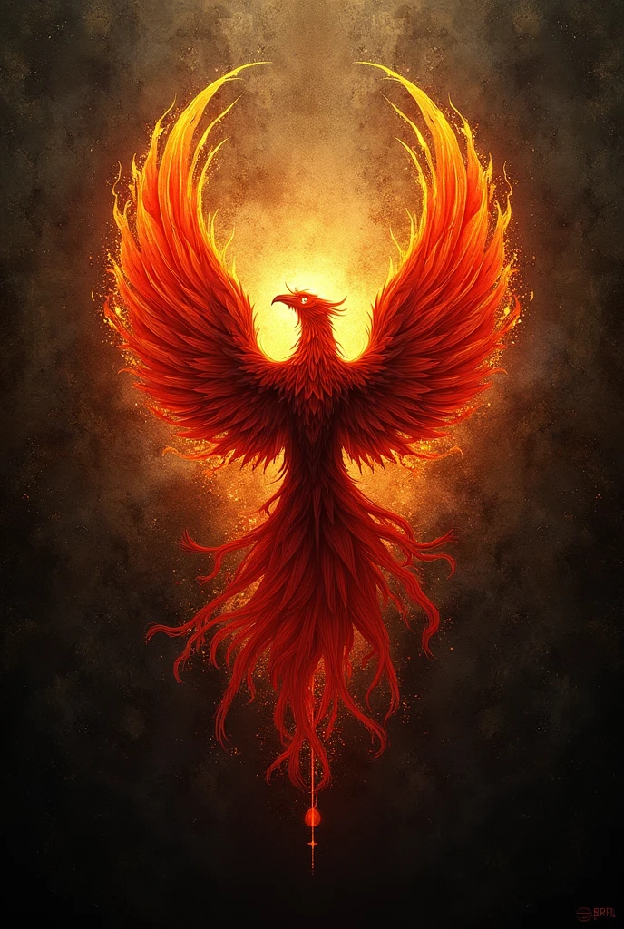 Revival theme logo