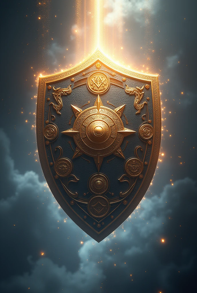 Aegis