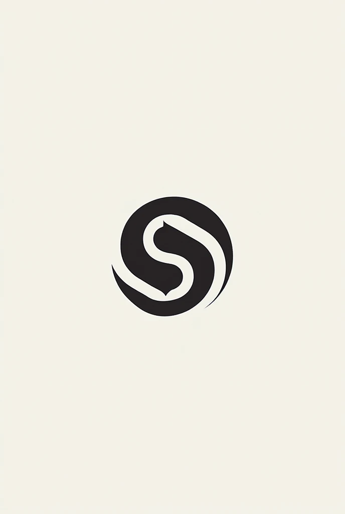 I want a profile picture for my store called SportStyleShop