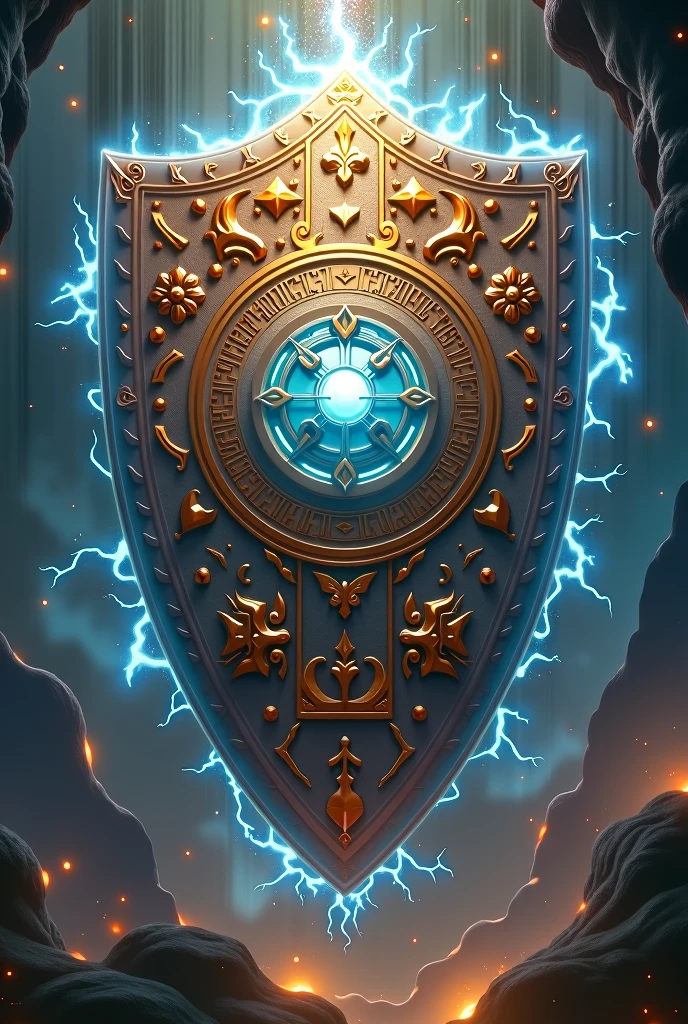 Aegis