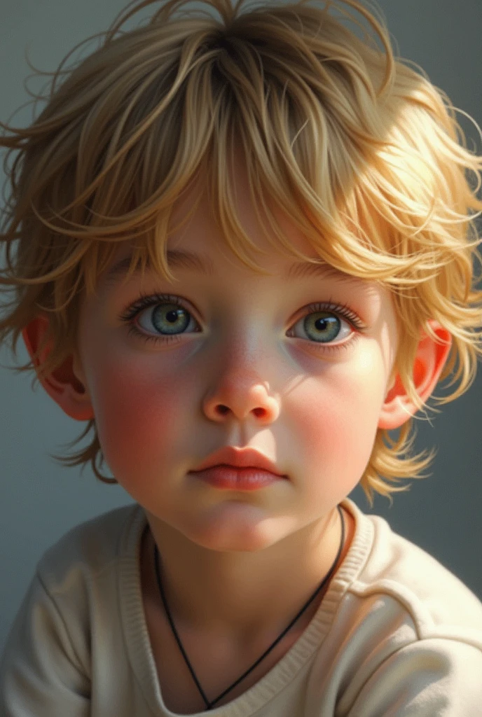 ((best quality)), ((masterpiece)), (detailed), a boy
