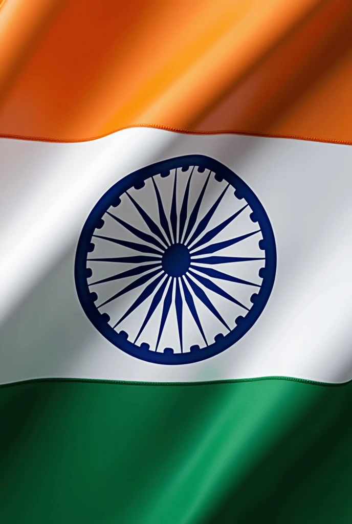 India flag sex