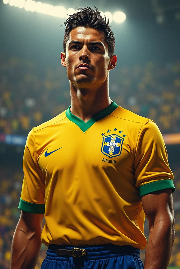  I explain runaldo history Ronaldo picture
For you tube thumbil
